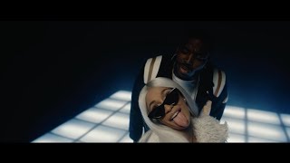 Pardison Fontaine - Backin It Up ft. Cardi B