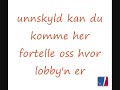 Erik og Kriss - Superstjerne m/lyrics Erik og Kriss - Superstjerne m/lyrics