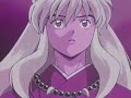 INUYASHA MIRAME