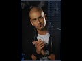 De Massari Inta Hayati arabic Hit BEEEST