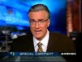 Countdown: Bush Should Apologize 9/18/06