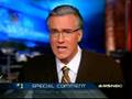Countdown-Bush-Shoul