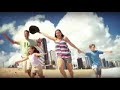 _FINAL_REVEILLON_nacional_.wmv