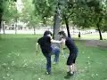 Almagro is ecw! extremist desire .. xd!