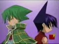 top 10 de los mejores openings ... segun animaniacotunes21