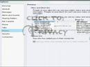 MSN tricks(how to understand who blocked your e-mail) MSN tricks(how to understand who blocked your e-mail)