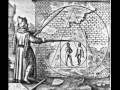 Alchemey as a Key to Social Regeneration Pt 4/5