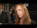  - MovieZen Video