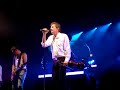 Lars Lilholt Band- Smukkere med tiden