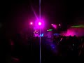 Dj Encore Live @ Murder The Dancefloor Dj Encore Live @ Murder The Dancefloor