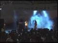 videos de Força Subversiva - AO Vivo em São Luis-Ma