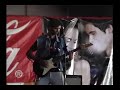 Mi Corazon - Dueños de Nada PANAMAROCK 2007