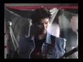 Mi Corazon - Due�os de Nada PANAMAROCK 2007