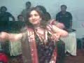 Himanshi\