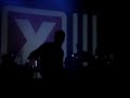 Suicide Commando - See You In Hell (live) Suicide Commando - See You In Hell (live)