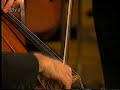 Julian Lloyd Webber plays Britten Part 2