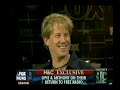 Opie And Anthony On Hannity Opie And Anthony On Hannity