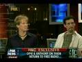 Opie And Anthony On Hannity