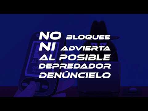 Ultimas Noticias Ultimas Noticias