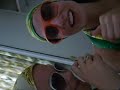 Gek doen @ Spanje Gek doen @ Spanje
