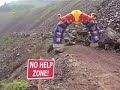 Erzberg 2006 part 2