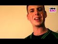 Terrorsum Freestyle [Addressing Marvell]