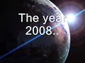 The 2012 NWO Agenda 7/7