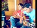 videos de yo por rumbas