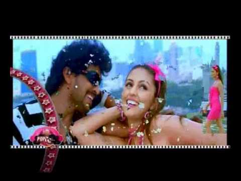 Pop Corn, Latest & Upcoming Movies, Film News, Telugu Movie News, Tollywood Film News, Movie Openings, Audio Release Function, Success Meet, Press Meets, Tone ToneTV, TeluguOne TeluguOneTV, LocalTV MaaTV ETV, MaaMusic ToneMusic, TV5News ETV2News, FreeNews Channels, Tollywood Movies, Free Telugu Movies