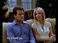 Spin City S6E13 O Mother, Where Art Thou? Part 3