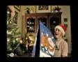A Radioactive Pants X-mas