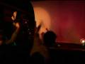 videos de Lady Xtina as Lady Gaga
