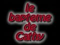 mont�e impossible