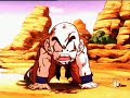 Dragonball Z Folge 34 (Teil 2/2) - Falsche Hoffnung