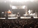 Everclear