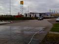 ADAC slip cursus beginners