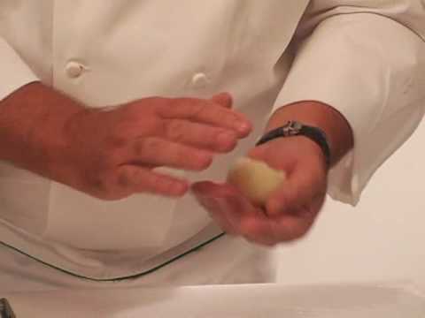 Receta de Pastelon por una Boricua (12).AVI
