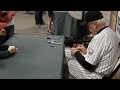 Click here to watch this video Ducks Bud Harrelson Signing Autographs HD