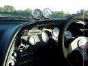 Colins do-luck T04-Z Supra 1.6bar Colins do-luck T04-Z Supra 1.6bar