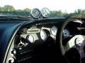Colins do-luck T04-Z Supra 1.6bar