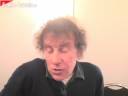 un portrait documentaire consacr� � alain souchon est diffus� ce soir sur france 3. a cette occasion alain souchon a r�pondu � nos questions. un portrait fid�le � ce qu'il : est dr�le, pudique et intelligent. 