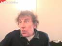 un portrait documentaire consacr� � alain souchon est diffus� ce soir sur france 3. a cette occasion alain souchon a r�pondu � nos questions. un portrait fid�le � ce qu'il : est dr�le, pudique et intelligent. 