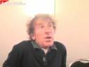 un portrait documentaire consacr� � alain souchon est diffus� ce soir sur france 3. a cette occasion alain souchon a r�pondu � nos questions. un portrait fid�le � ce qu'il : est dr�le, pudique et intelligent. 