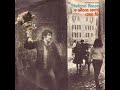 Stefano Rosso - ...E Allora Senti Cosa Fò (1978)