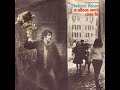 Stefano Rosso - ...E Allora Senti Cosa Fò (1978) Stefano Rosso - ...E Allora Senti Cosa Fò (1978)