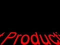 Gta bumps by Bumper_E