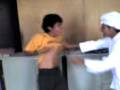videos de inteci magia aqp cls cris angel david coperfiel