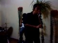 02 Deshacer el mundo - Mar adentro.mp4