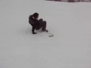 PaM* Snowboard 1