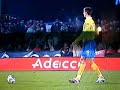 Football Suisse Romande Football Suisse Romande